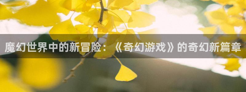 杏悦娱乐代理日最新版本更新内容