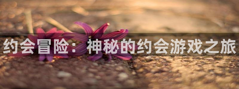 杏悦代理在线注册